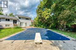 2096 SALVATOR BOULEVARD | Oakville Ontario | Slide Image Forty-six