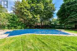 2096 SALVATOR BOULEVARD | Oakville Ontario | Slide Image Forty-seven