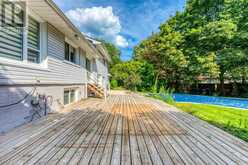 2096 SALVATOR BOULEVARD | Oakville Ontario | Slide Image Forty-nine