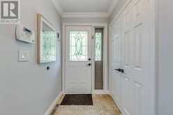 2096 SALVATOR BOULEVARD | Oakville Ontario | Slide Image Four