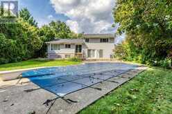 2096 SALVATOR BOULEVARD | Oakville Ontario | Slide Image Fifty