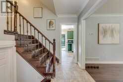 2096 SALVATOR BOULEVARD | Oakville Ontario | Slide Image Five