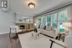 2096 SALVATOR BOULEVARD | Oakville Ontario | Slide Image Six