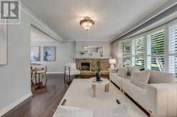 2096 SALVATOR BOULEVARD | Oakville Ontario | Slide Image Seven