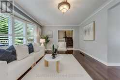 2096 SALVATOR BOULEVARD | Oakville Ontario | Slide Image Nine