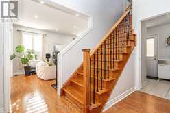 88 SLED DOG ROAD | Brampton Ontario | Slide Image Eleven