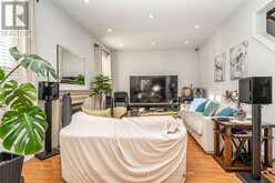 88 SLED DOG ROAD | Brampton Ontario | Slide Image Twelve