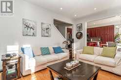 88 SLED DOG ROAD | Brampton Ontario | Slide Image Thirteen