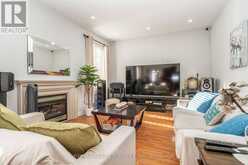 88 SLED DOG ROAD | Brampton Ontario | Slide Image Fifteen