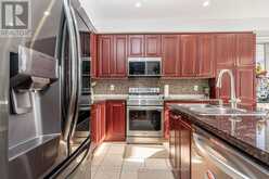 88 SLED DOG ROAD | Brampton Ontario | Slide Image Sixteen