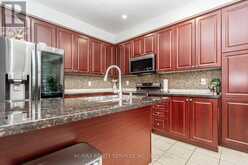 88 SLED DOG ROAD | Brampton Ontario | Slide Image Seventeen