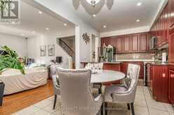 88 SLED DOG ROAD | Brampton Ontario | Slide Image Nineteen