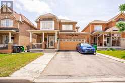 88 SLED DOG ROAD | Brampton Ontario | Slide Image One