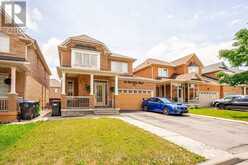 88 SLED DOG ROAD | Brampton Ontario | Slide Image Two