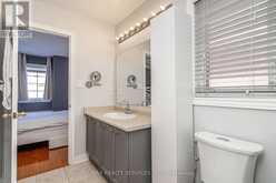 88 SLED DOG ROAD | Brampton Ontario | Slide Image Thirty