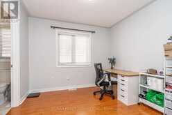 88 SLED DOG ROAD | Brampton Ontario | Slide Image Thirty-one