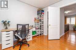 88 SLED DOG ROAD | Brampton Ontario | Slide Image Thirty-two