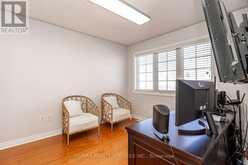 88 SLED DOG ROAD | Brampton Ontario | Slide Image Thirty-three