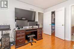 88 SLED DOG ROAD | Brampton Ontario | Slide Image Thirty-four