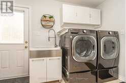 88 SLED DOG ROAD | Brampton Ontario | Slide Image Thirty-seven