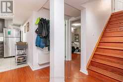 88 SLED DOG ROAD | Brampton Ontario | Slide Image Thirty-eight
