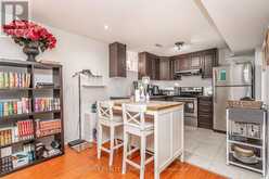 88 SLED DOG ROAD | Brampton Ontario | Slide Image Thirty-nine