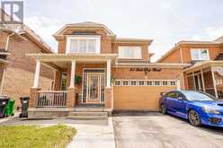 88 SLED DOG ROAD | Brampton Ontario | Slide Image Four