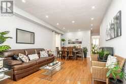 88 SLED DOG ROAD | Brampton Ontario | Slide Image Six