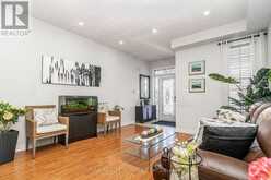 88 SLED DOG ROAD | Brampton Ontario | Slide Image Eight