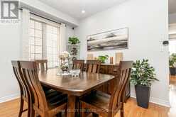 88 SLED DOG ROAD | Brampton Ontario | Slide Image Nine