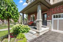 46 HUTCHISON COURT | Orangeville Ontario | Slide Image Two