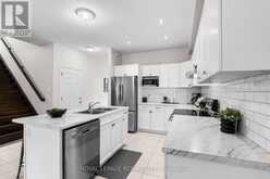 46 HUTCHISON COURT | Orangeville Ontario | Slide Image Nine