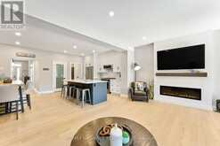 77 REA DRIVE | Fergus Ontario | Slide Image Fifteen