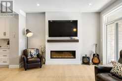 77 REA DRIVE | Fergus Ontario | Slide Image Sixteen