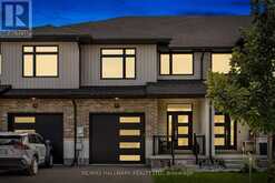77 REA DRIVE | Fergus Ontario | Slide Image One