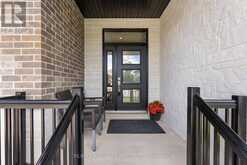 77 REA DRIVE | Fergus Ontario | Slide Image Two