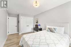 77 REA DRIVE | Fergus Ontario | Slide Image Thirty