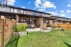 77 REA DRIVE | Fergus Ontario | Slide Image Thirty-six