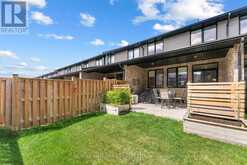 77 REA DRIVE | Fergus Ontario | Slide Image Thirty-seven