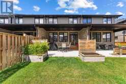 77 REA DRIVE | Fergus Ontario | Slide Image Thirty-eight