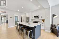 77 REA DRIVE | Fergus Ontario | Slide Image Six