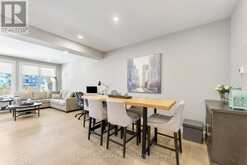 77 REA DRIVE | Fergus Ontario | Slide Image Nine