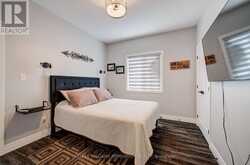 23 WINCHESTER CRESCENT | Listowel Ontario | Slide Image Thirteen