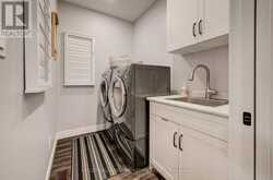 23 WINCHESTER CRESCENT | Listowel Ontario | Slide Image Fifteen