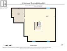23 WINCHESTER CRESCENT | Listowel Ontario | Slide Image Twenty-nine