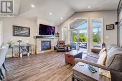 23 WINCHESTER CRESCENT | Listowel Ontario | Slide Image Eight