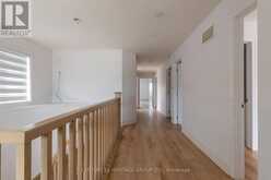 238 LONGBOAT RUN W | Brantford Ontario | Slide Image Thirteen