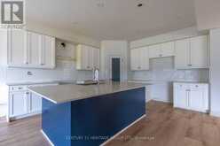 238 LONGBOAT RUN W | Brantford Ontario | Slide Image Eight
