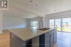 238 LONGBOAT RUN W | Brantford Ontario | Slide Image Nine