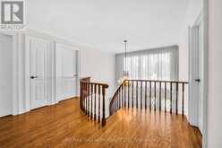 17 TWIN CIRCLE COURT | Toronto Ontario | Slide Image Thirteen